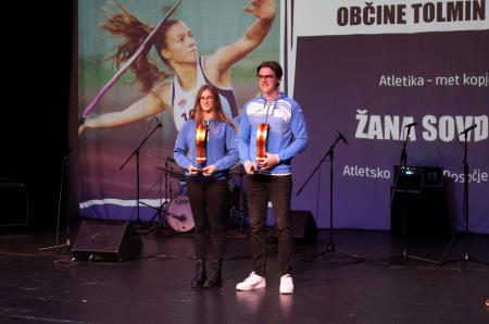 Naj športnik 2023 (arhiv ZKŠM Tolmin) (3)